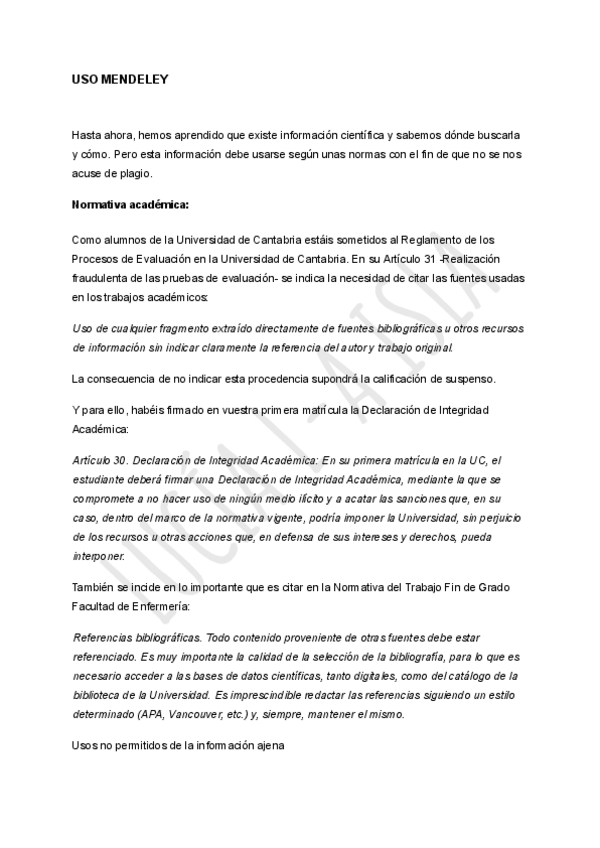Miniatura del documento USO-MENDELEY.pdf