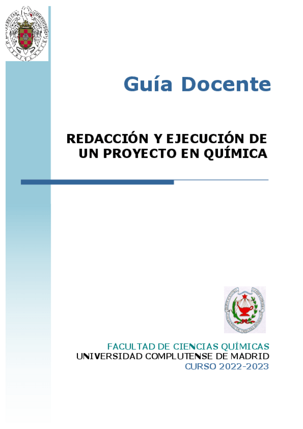 Miniatura del documento GUIA-DOCENTE-REDACCION-Y-EJECUCION-DE-UN-PROYECTO-EN-QUIMICA.pdf