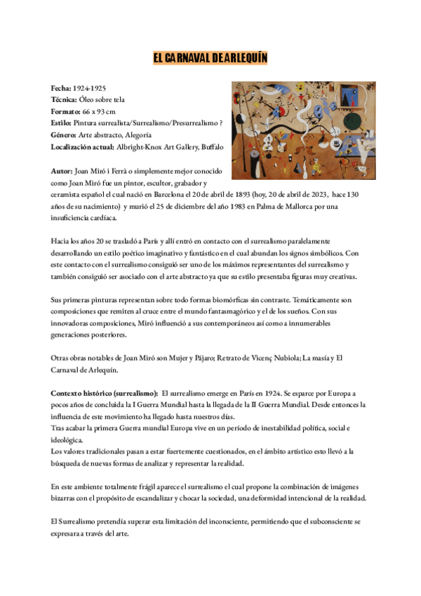 Miniatura del documento El-carnaval-de-Arlequin.pdf