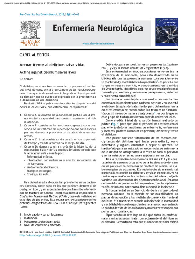 Miniatura del documento Actuar-frente-al-delirium-salva-vidas.pdf