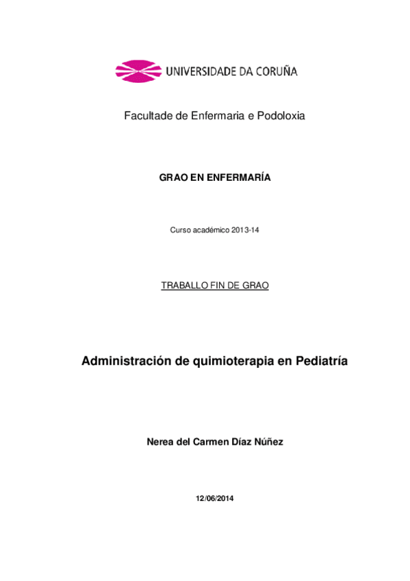 Miniatura del documento Administracion-de-quimioterapia-en-Pediatria.pdf