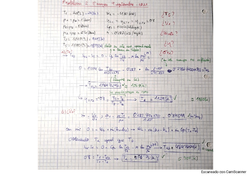 Miniatura del documento Problemas-examen-resueltos.pdf