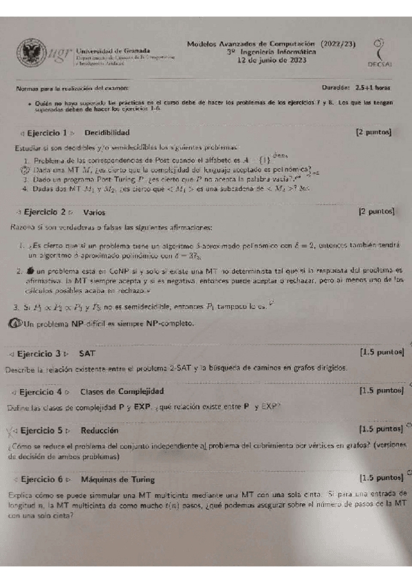 Miniatura del documento Ordinaria-2223.pdf