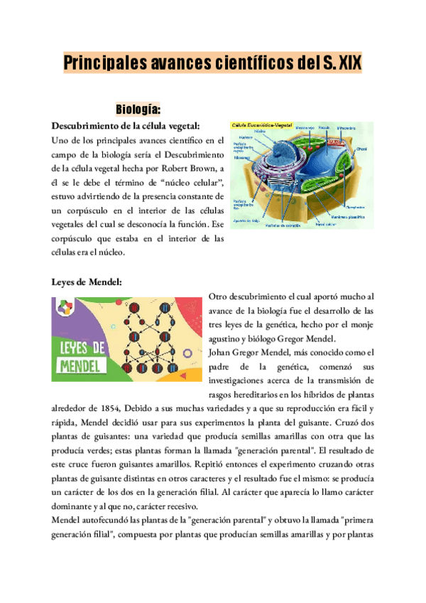Miniatura del documento Principales-avances-cientificos-del-S.XIX.pdf