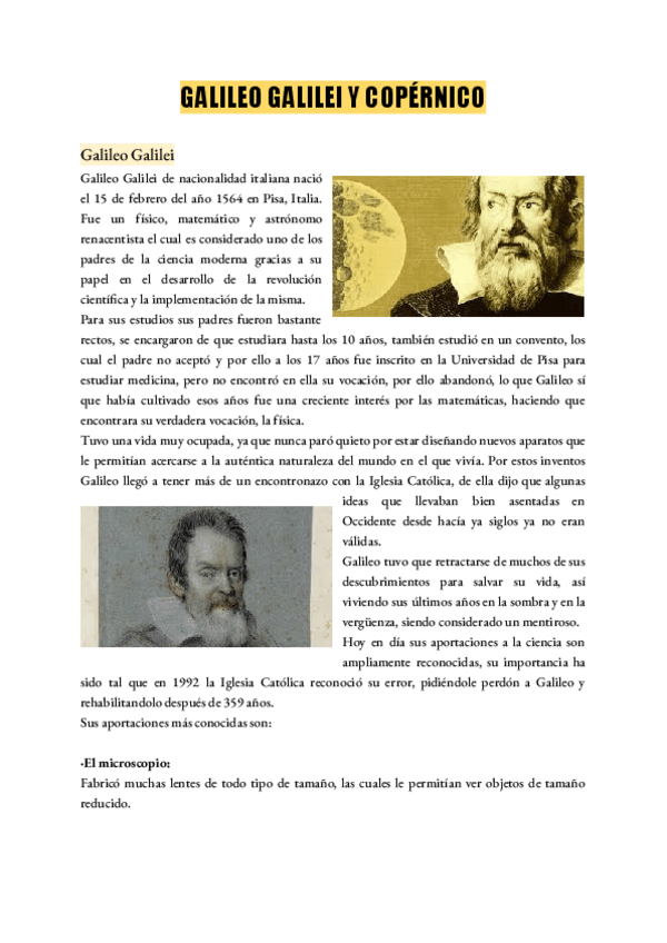 Miniatura del documento GALILEO-GALILEI-Y-COPERNICO.pdf