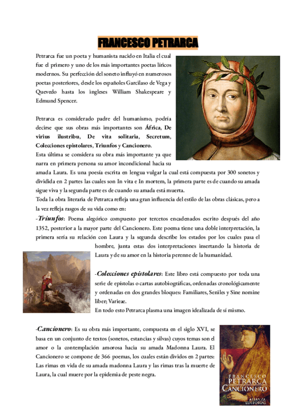 Miniatura del documento FRANCESCO-PETRARCA.pdf
