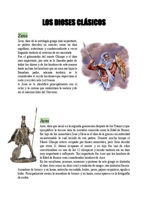 Miniatura del documento LOS-DIOSES-CLASICOS.pdf
