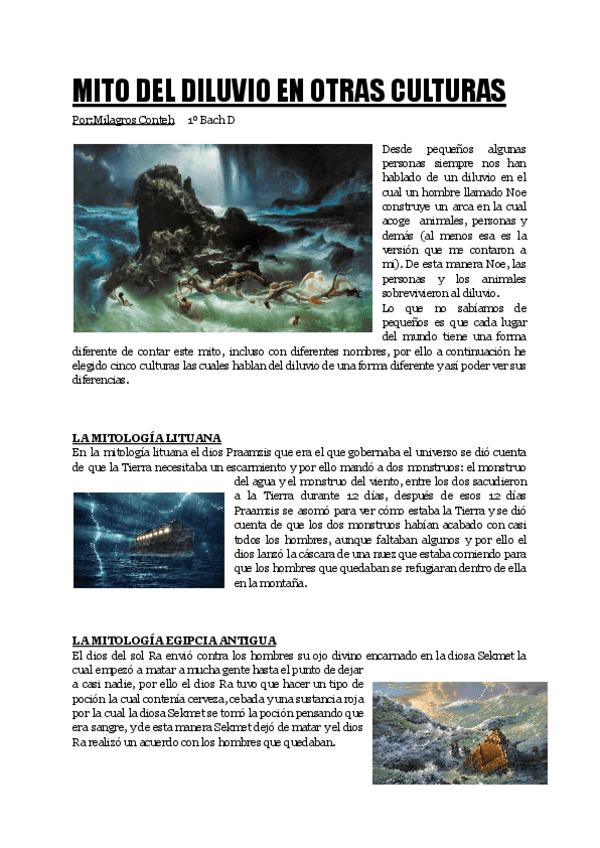 Miniatura del documento MITO-DEL-DILUVIO-EN-OTRAS-CULTURAS.pdf