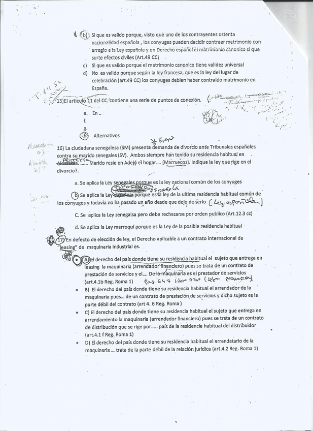 Miniatura del documento Scan0067.jpg