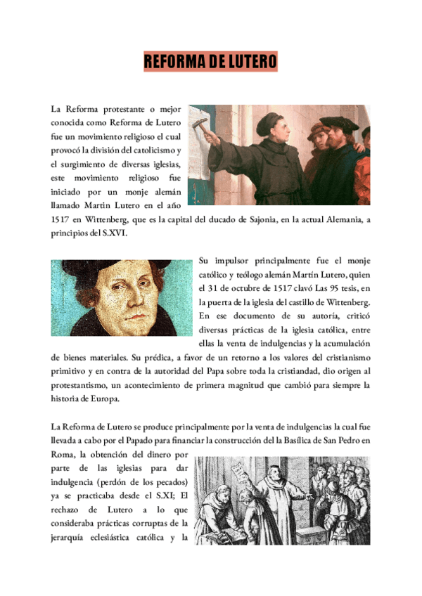 Miniatura del documento REFORMA-DE-LUTERO.pdf
