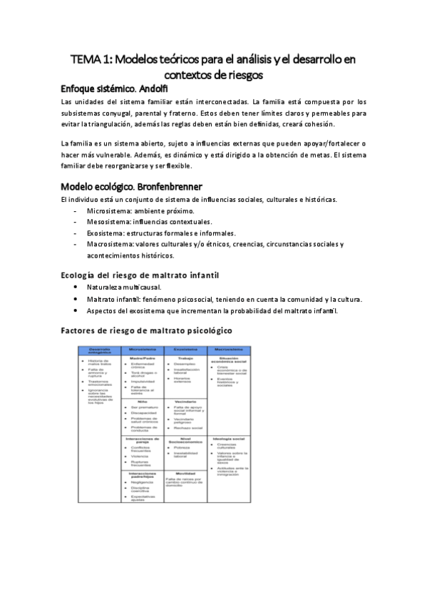 Miniatura del documento Desarrollo.pdf