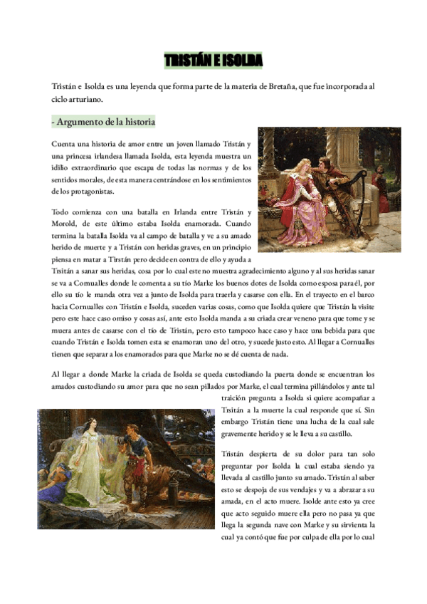 Miniatura del documento TRISTAN-E-ISOLDA.pdf