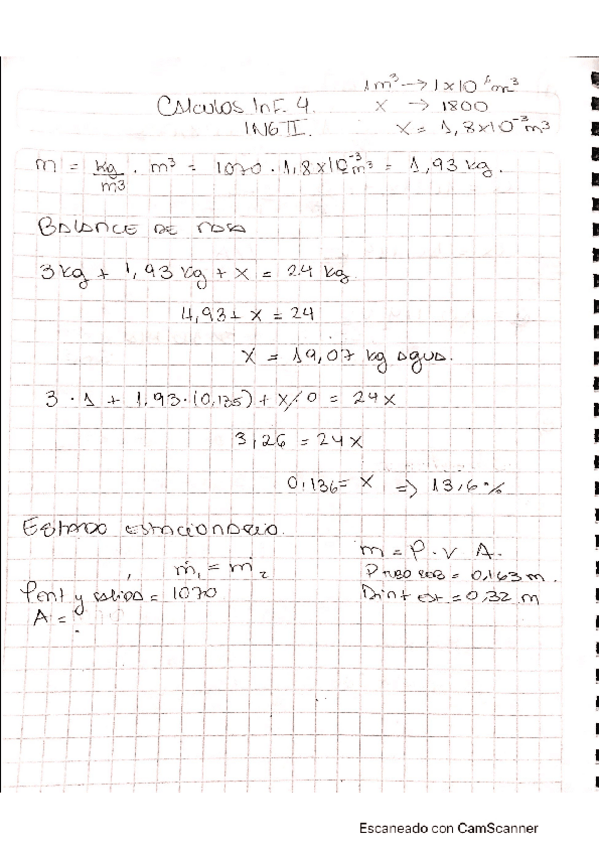 Miniatura del documento calculos-informe-4-Inge-II-refrigeracion.pdf