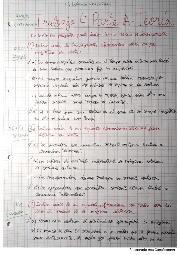 Miniatura del documento Test-resuelto-tema-7-8.pdf