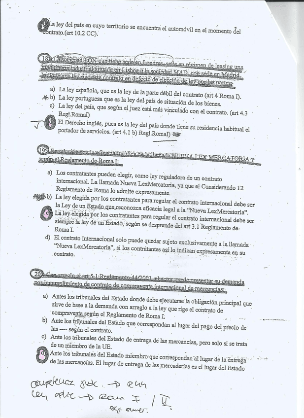 Miniatura del documento Scan0075.jpg