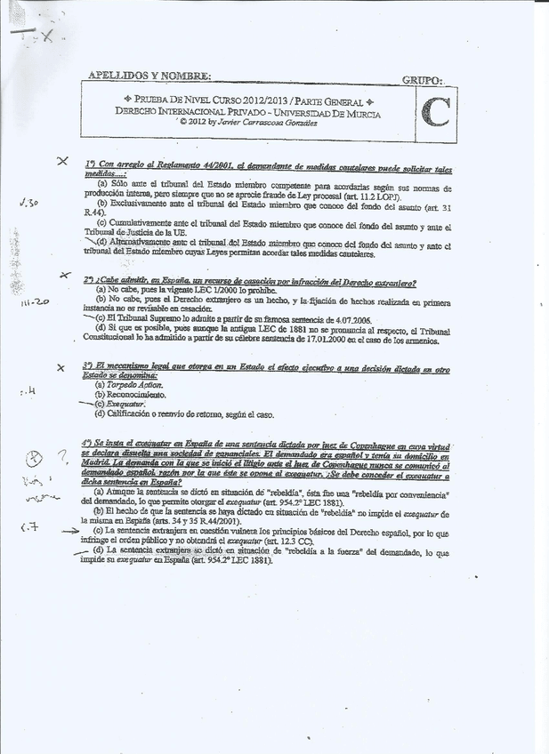 Miniatura del documento Scan0077.jpg