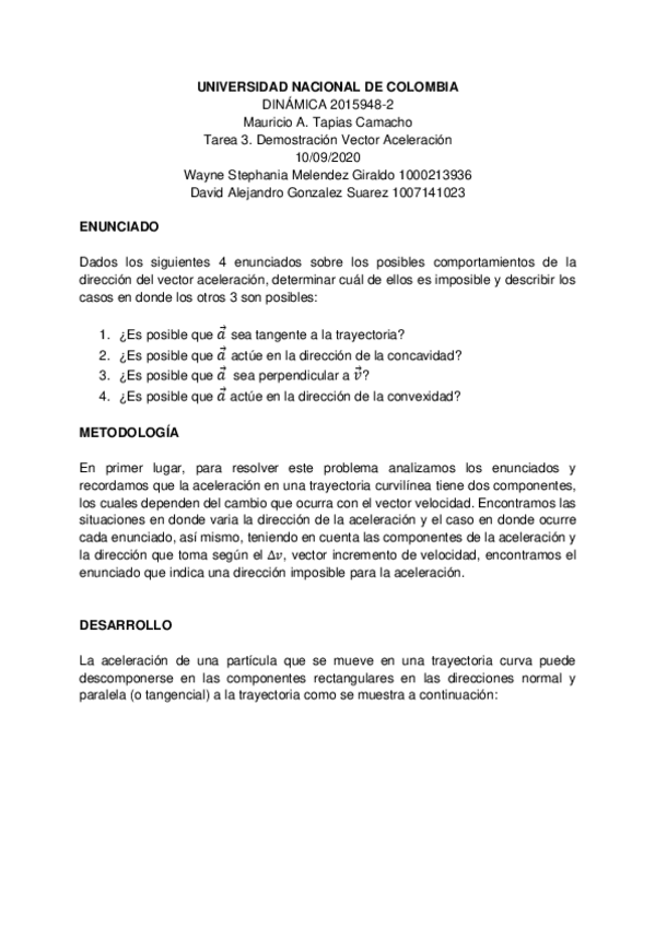 Miniatura del documento Tarea3.DemostracionAceleracion.DavidGonzalezWayneMelendez.pdf