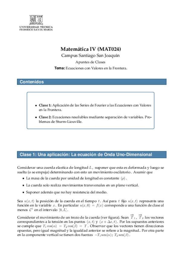 Miniatura del documento Apuntes-de-Clases-EDPs-Separacion-de-variables.pdf