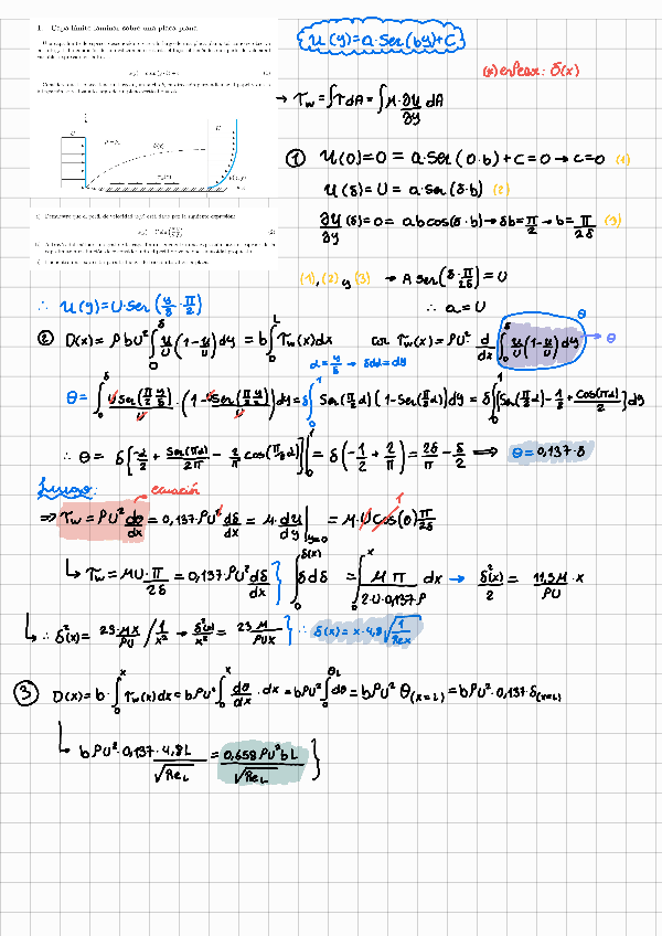 Miniatura del documento Ayudantia-4-GE-I221011212417.pdf
