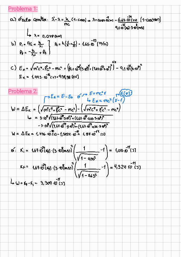 Miniatura del documento Ayudantia-8-FIS140-221025150812.pdf