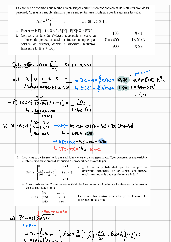 Miniatura del documento Clase-Mat042-1410221014131424.pdf