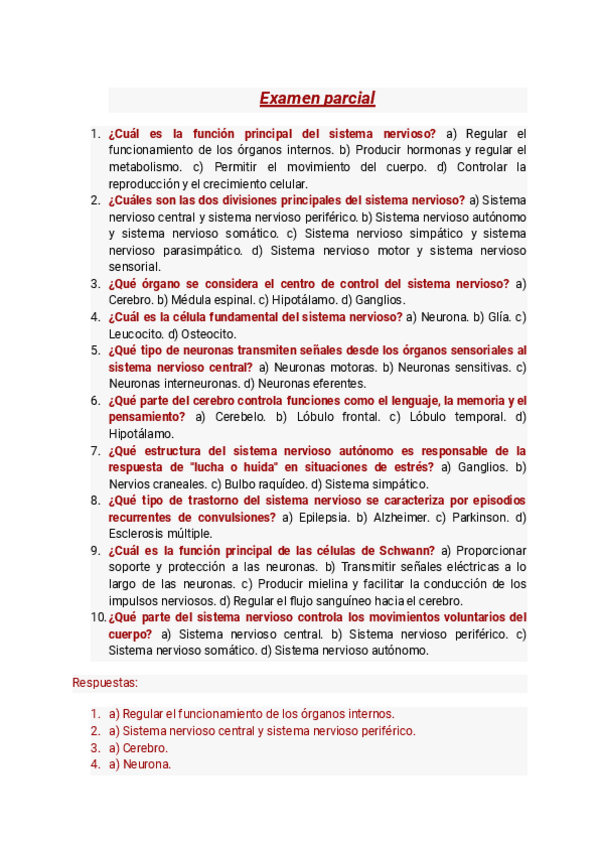 Miniatura del documento Documento-sin-titulo-11.pdf