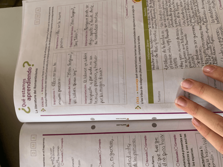 Miniatura del documento IMG5528.jpeg