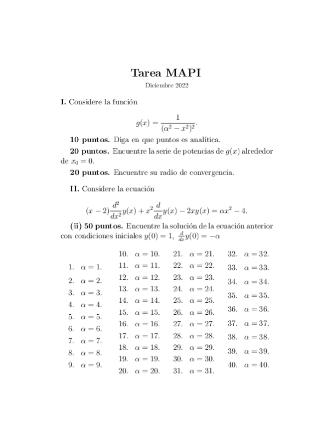 Miniatura del documento mapiT8.pdf