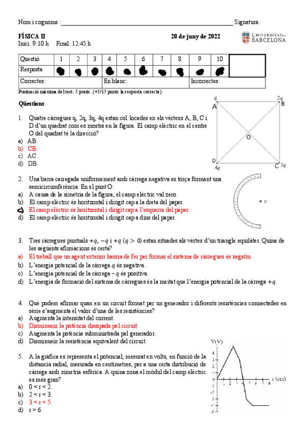 Miniatura del documento Examen-juny-2022-solucionat.pdf