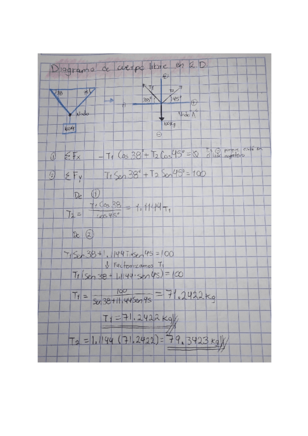 Miniatura del documento DCL-EN-2D.pdf