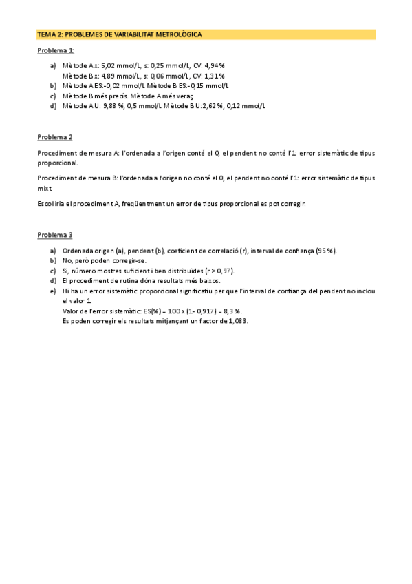 Miniatura del documento problemes-tema-2-i-3-resolts.pdf
