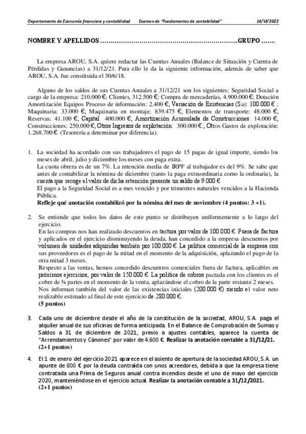 Miniatura del documento EXAMEN-AROUSA.pdf