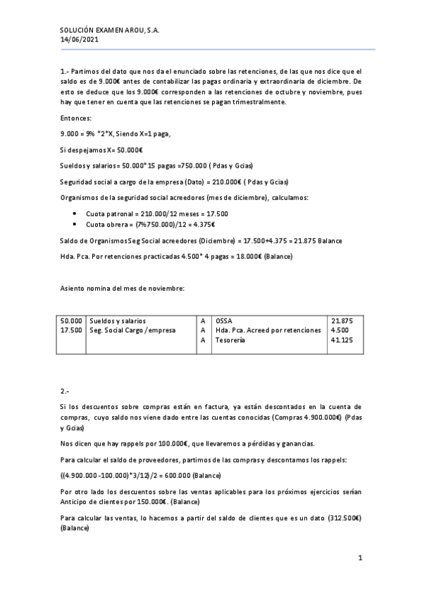 Miniatura del documento SOLUCION-EXAMEN-AROUSA.pdf