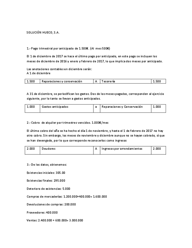Miniatura del documento SOLUCION-HUECO.pdf