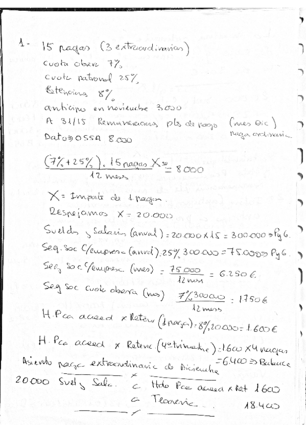 Miniatura del documento SOLUCION-TRUKO-TROLA.pdf