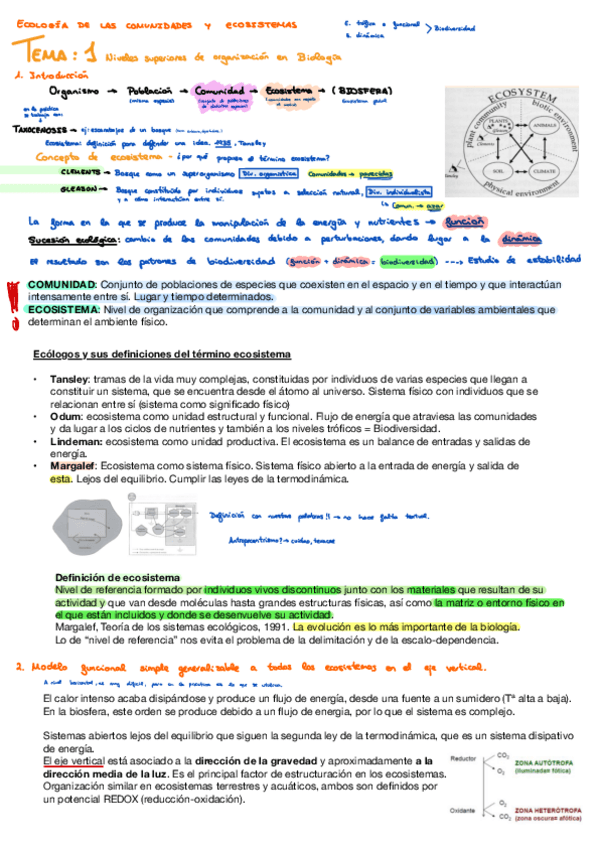 Miniatura del documento Ecologia-de-las-comunidades-y-los-ecosistemas.pdf