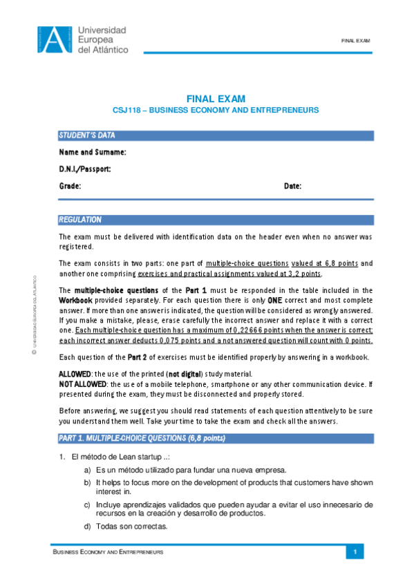 Miniatura del documento Final-exam-exampleESP.pdf