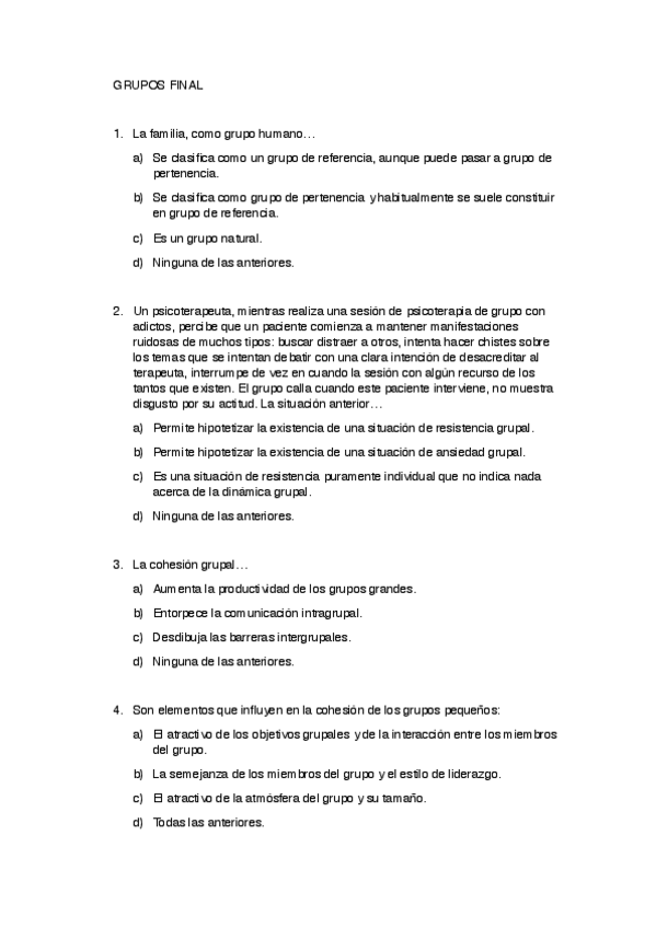 Miniatura del documento examen-global-grupos.pdf