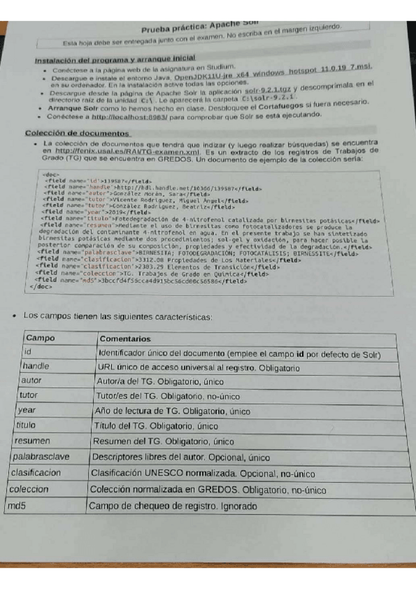 Miniatura del documento examen-practico-1.pdf