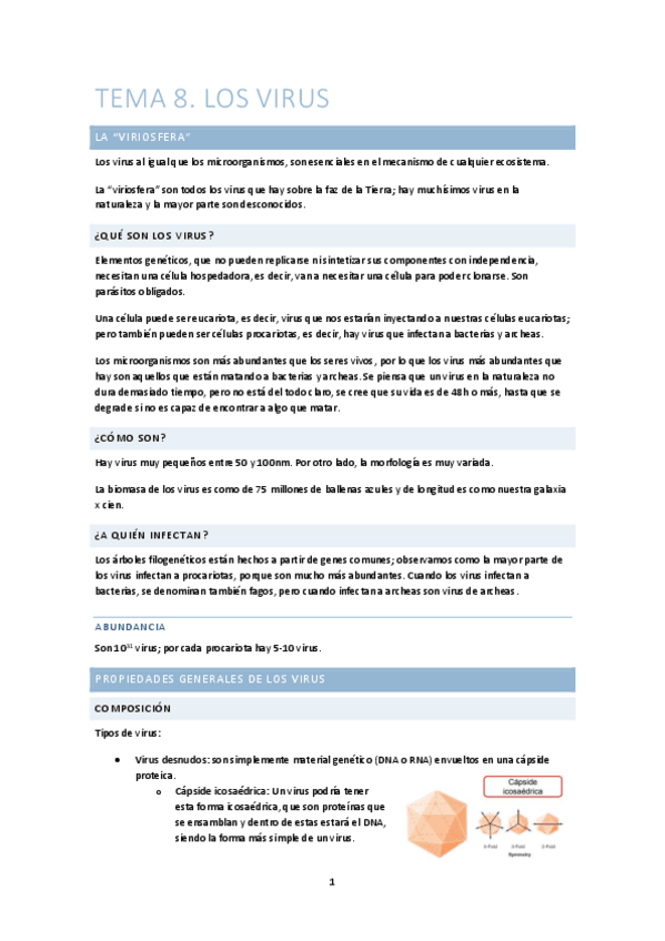 Miniatura del documento Tema-8.-Los-virus.pdf