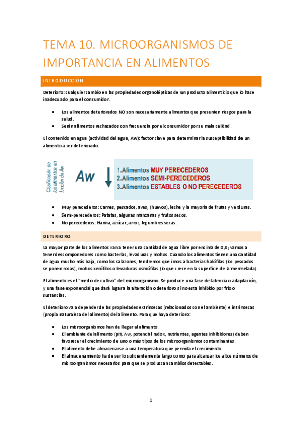 Miniatura del documento Tema-10.-Microorganismos-de-importancia-en-alimentos-HA.pdf