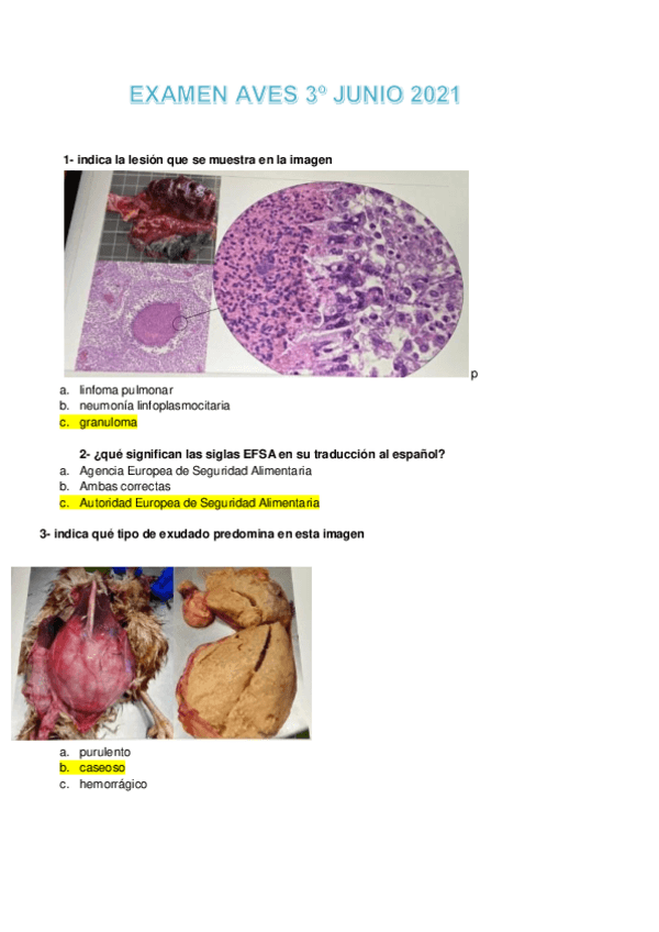 Miniatura del documento EXAMEN-FINAL-AVES-JUNIO-2021.pdf