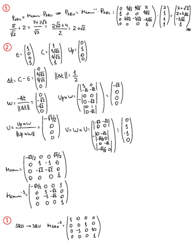 Miniatura del documento Ejercicios-Resueltos-Segundo-Parcial.pdf