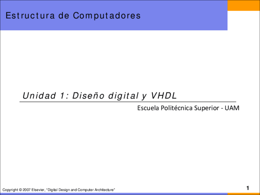 Miniatura del documento EC_Unidad1.pdf
