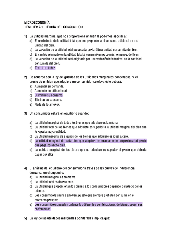 Miniatura del documento relaciones-resueltas-juntas.pdf