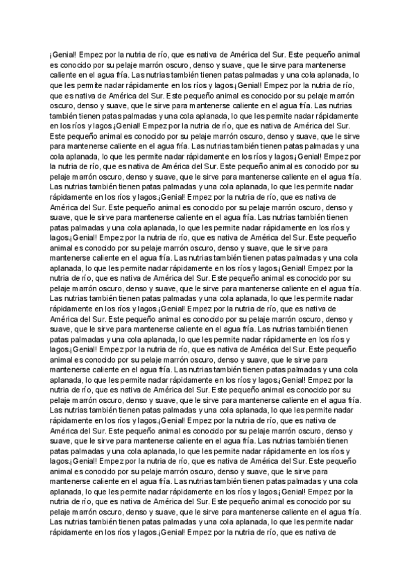 Miniatura del documento nutria.pdf