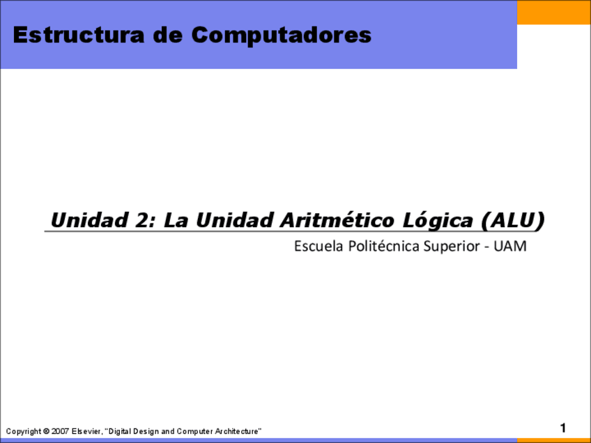 Miniatura del documento EC_Unidad2.pdf