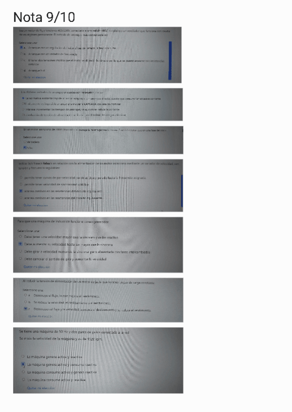 Miniatura del documento Autoevaluacion-3a.pdf