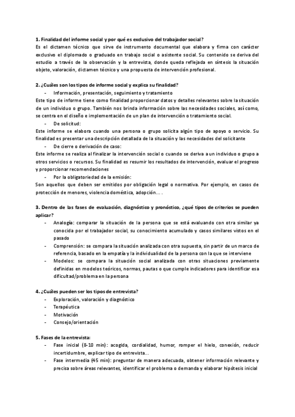 Miniatura del documento preguntas-individuos-repaso.pdf
