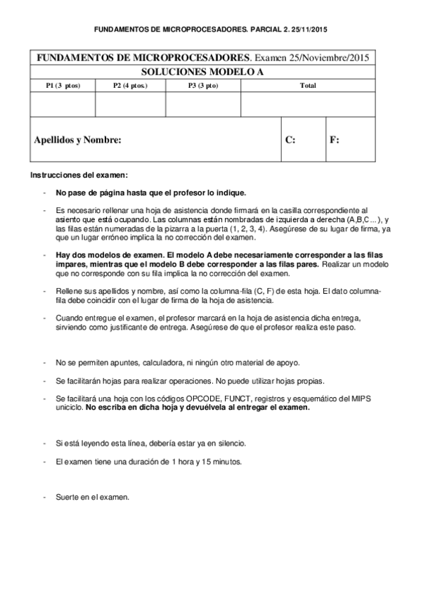 Miniatura del documento P2_Soluciones Modelo A.pdf